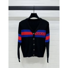 Gucci Sweaters